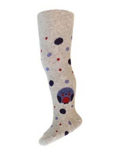 RAjstopy patterned 0-2 years girly, Wola