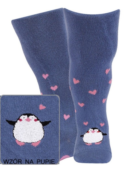 RAjstopy patterned 0-2 years girly, Wola