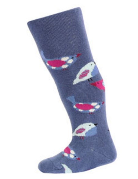 RAjstopy wzorzyste 0-2 lata dziewczęce, Wola