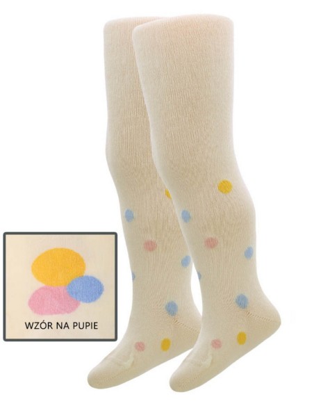 RAjstopy patterned 0-2 years girly, Wola