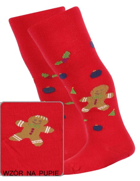 RAjstopy patterned 0-2 years girly, Wola