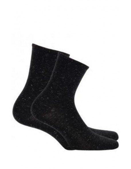 Socks women's  fantazyjne, Wola