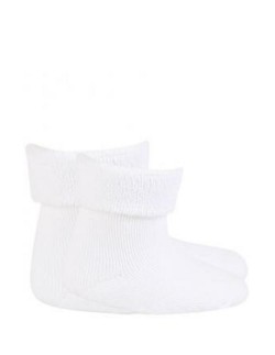 Socks frotte wewn.0-2 lata, Wola