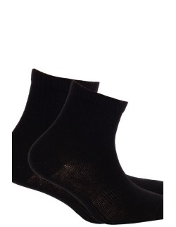 Socks smooth be active, Wola