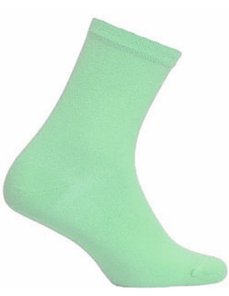 Skarpetki gładkie z elastanem 2-6 lat, Wola