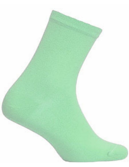 Skarpetki gładkie z elastanem 2-6 lat, Wola