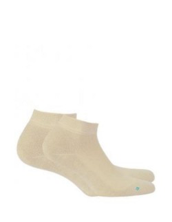 Footers men's frotte wew. in the foot, Wola