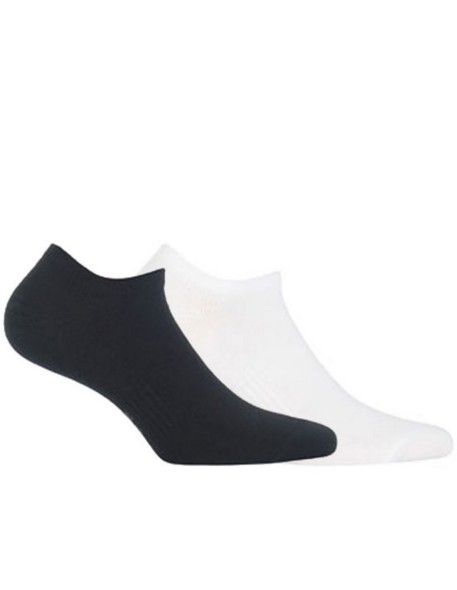 Footers młodzież-women's smooth ag+, Wola