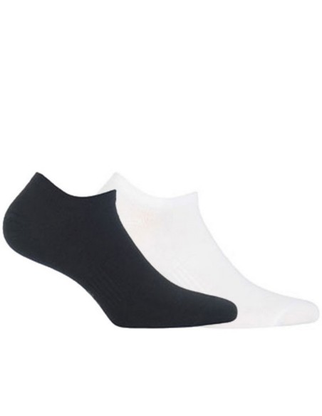 Footers młodzież-women's smooth ag+, Wola