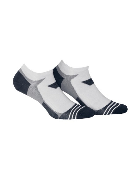 Footers młodzież-men's patterned ag+, Wola