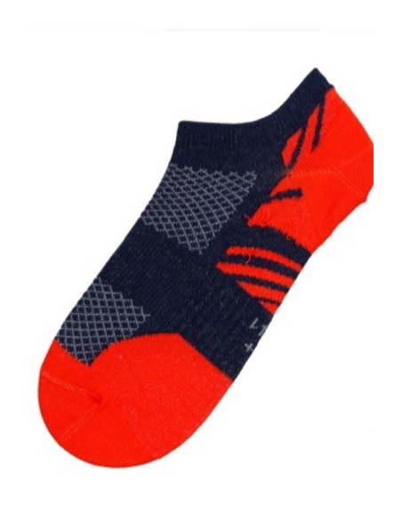 Stopki młodzież-męskie wzorowane ag+, Wola