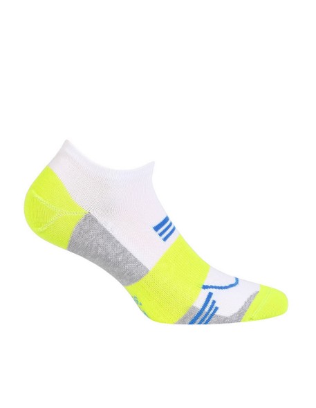 Stopki młodzież-męskie wzorowane ag+, Wola