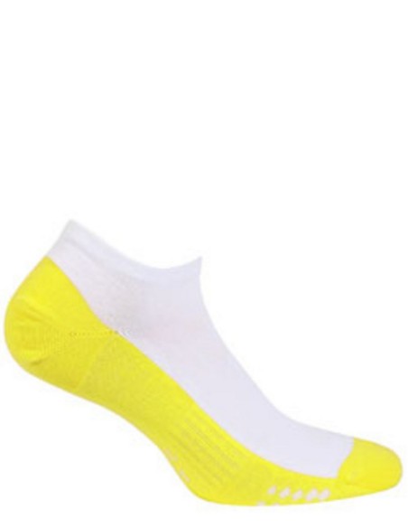 Footers młodzież-men's patterned ag+, Wola