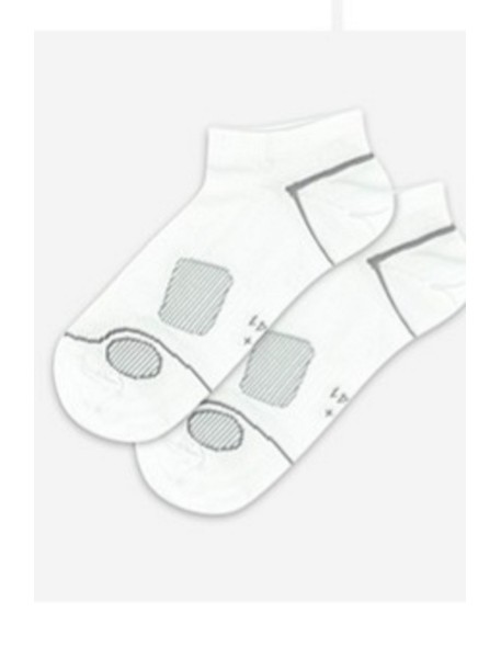 Stopki młodzież-męskie wzorowane ag+, Wola