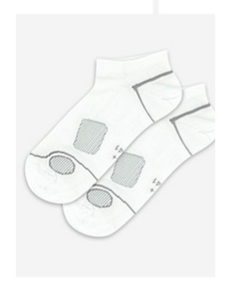 Stopki młodzież-męskie wzorowane ag+, Wola