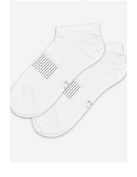 Stopki młodzież-męskie wzorowane ag+, Wola