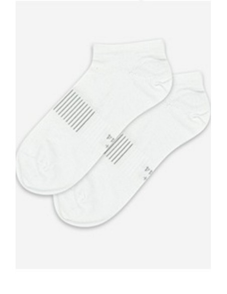 Footers młodzież-men's patterned ag+, Wola