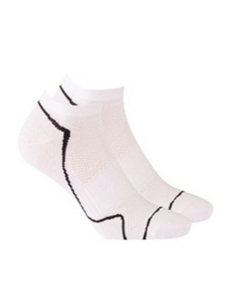 Stopki młodzież-męskie wzorowane ag+, Wola