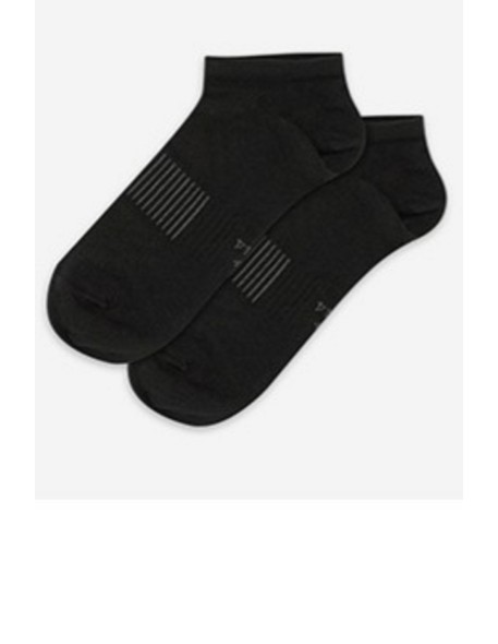 Stopki młodzież-męskie wzorowane ag+, Wola