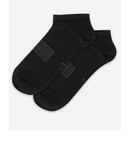 Footers młodzież-men's patterned ag+, Wola