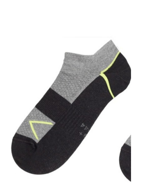 Stopki młodzież-męskie wzorowane ag+, Wola