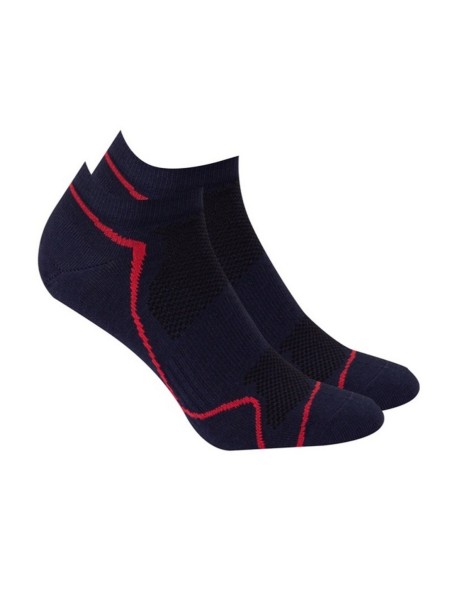 Stopki młodzież-męskie wzorowane ag+, Wola