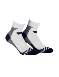 Zakostki młodzież-męskie wzorowane ag+, Wola