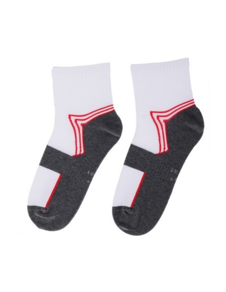 Zakostki młodzież-męskie wzorowane ag+, Wola