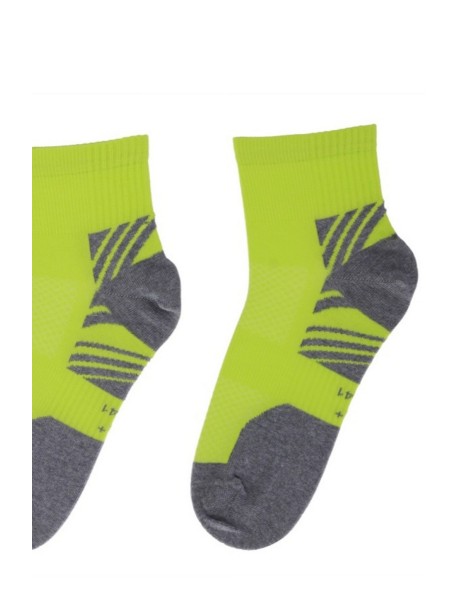 Zakostki młodzież-męskie wzorowane ag+, Wola