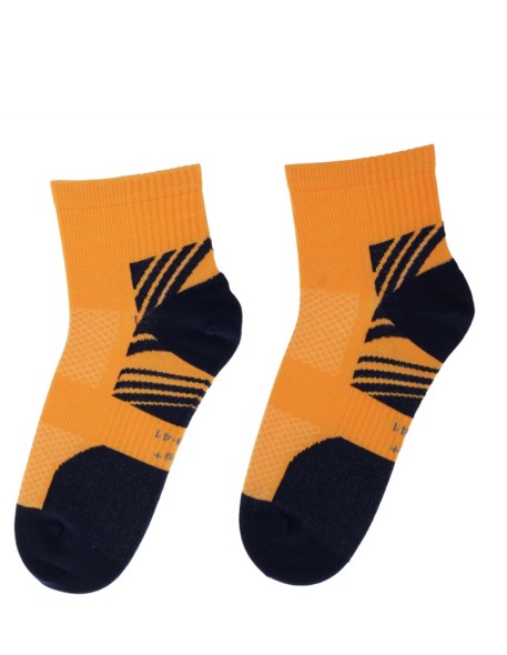 Zakostki młodzież-męskie wzorowane ag+, Wola