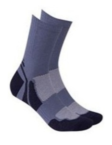 Zakostki młodzież-męskie wzorowane ag+, Wola