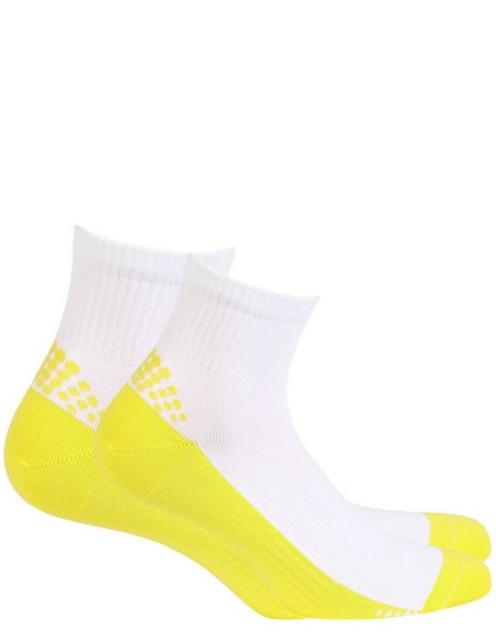 Zakostki młodzież-męskie wzorowane ag+, Wola