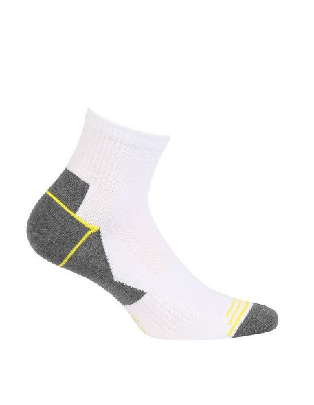 Zakostki młodzież-męskie wzorowane ag+, Wola