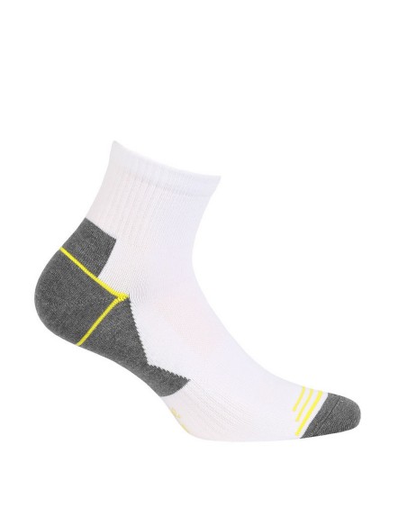 Zakostki młodzież-męskie wzorowane ag+, Wola