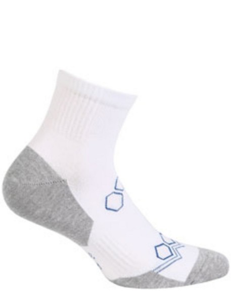 Zakostki młodzież-męskie wzorowane ag+, Wola