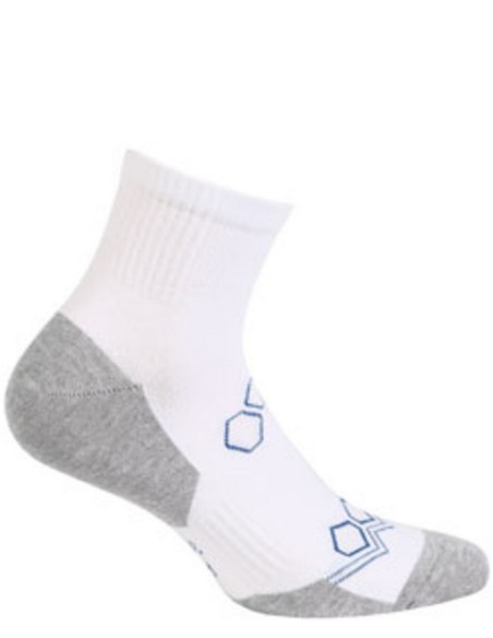 Zakostki młodzież-męskie wzorowane ag+, Wola