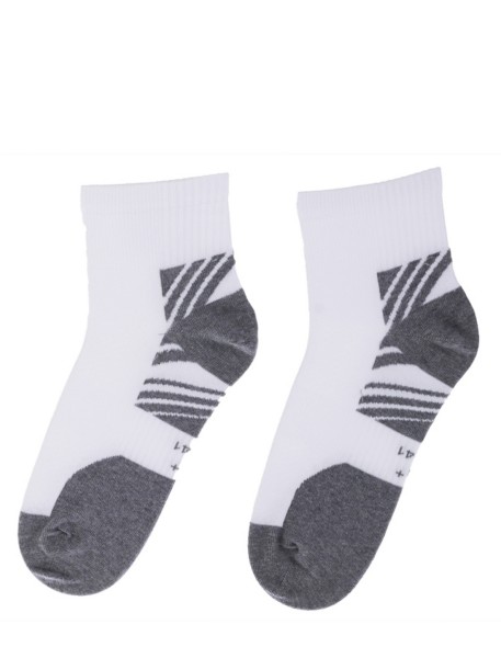 Zakostki młodzież-męskie wzorowane ag+, Wola