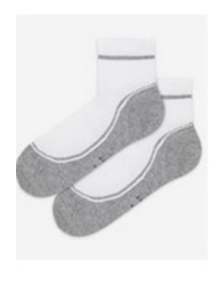 Zakostki młodzież-męskie wzorowane ag+, Wola