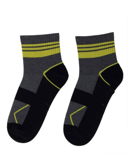 Zakostki młodzież-męskie wzorowane ag+, Wola