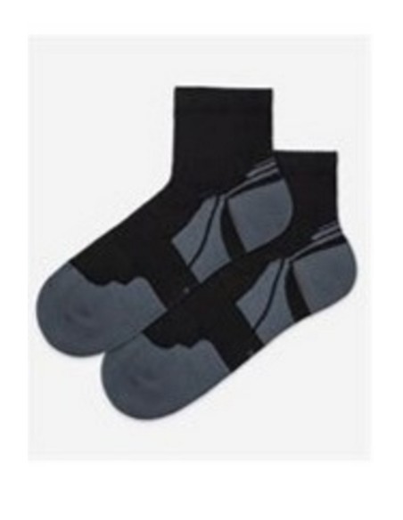 Zakostki młodzież-męskie wzorowane ag+, Wola