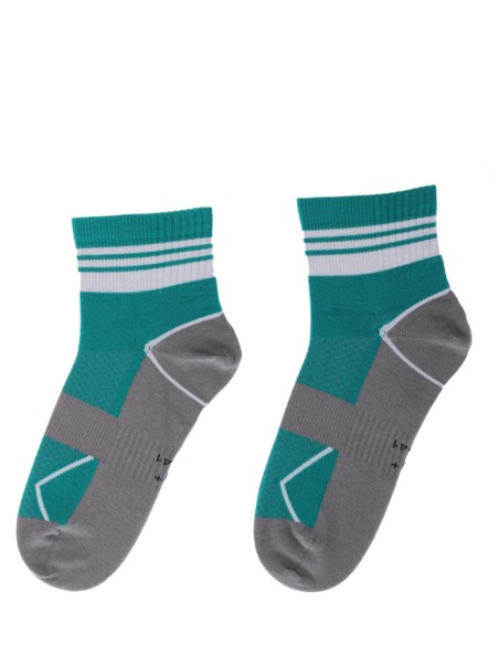 Zakostki młodzież-męskie wzorowane ag+, Wola