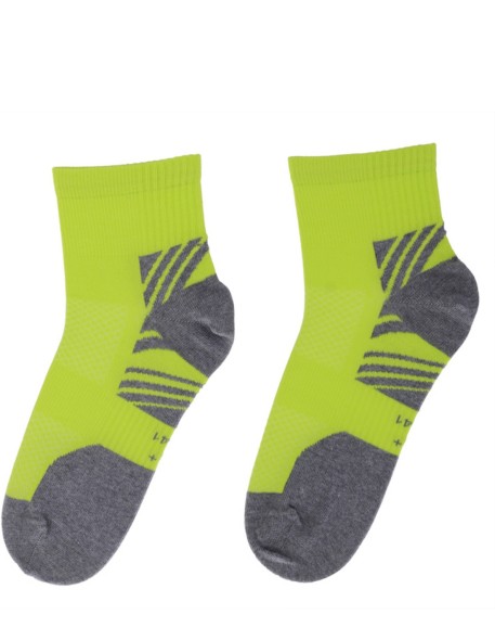 Zakostki młodzież-męskie wzorowane ag+, Wola