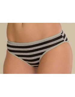 Figi limited mix, De Lafense 011  2