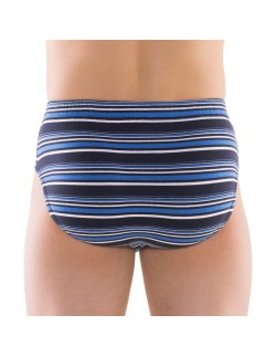 Briefs men's clasic m-765cl, Lama 2