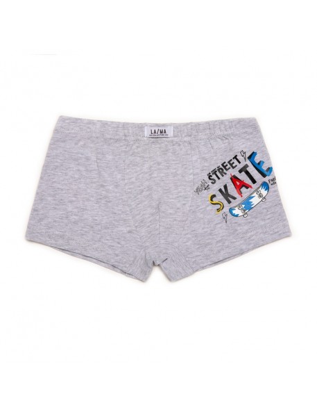Shorts for boys b-214sz, Lama