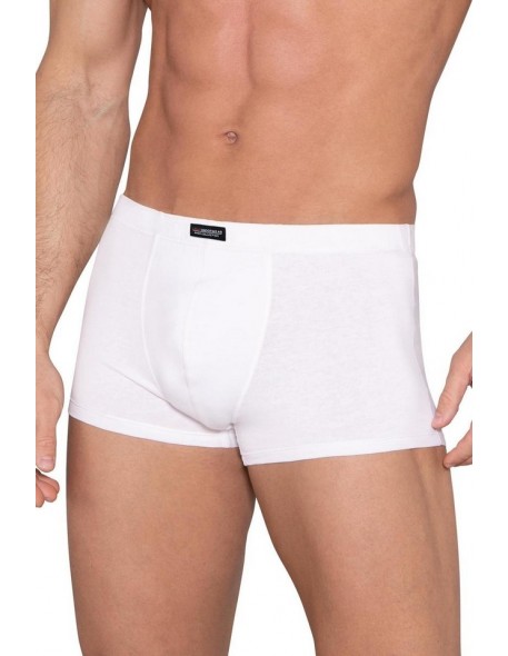 Shorts men's m-4000sz-01ex, Lama
