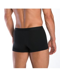 Shorts men's m-4001szg-02, Lama 2