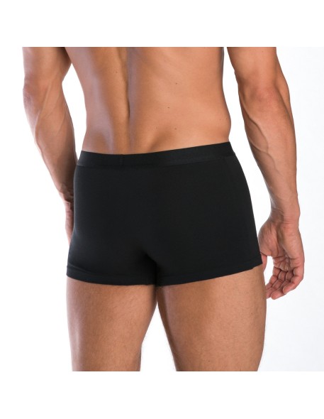 Shorts men's m-4001szg-02, Lama