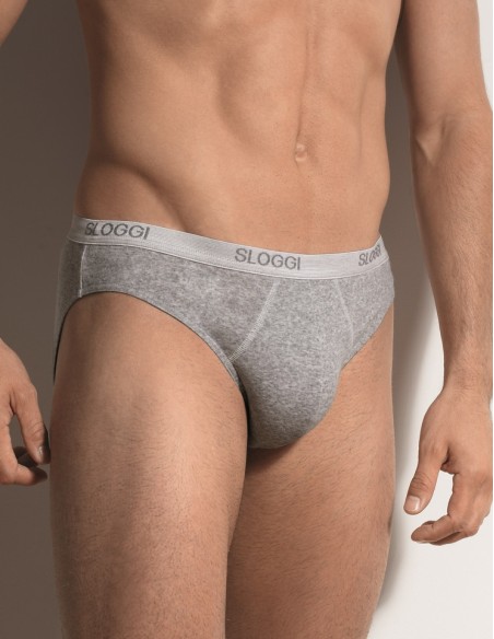 Briefs Sloggi Basic Mini
