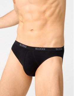 Slipy Sloggi Basic Mini 2